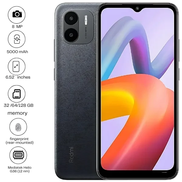 Mobitel best cheap Xiaomi Redmi 9a used used all colors uk